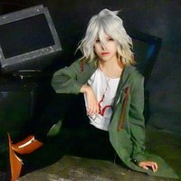 瑛莉 (@eiri_1216) 's Twitter Profile Photo 瑛莉 (@eiri_1216) 's Twitter Profile Photo