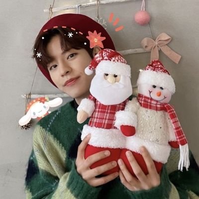Kingdom | Skz | Svt | NCT | ONE PACT | Jeff Satur | Monsta X | Ateez | and more || Genshin
~fan acc ||
DFI chaeyoung Garam stan, jay chang, lucas anti
