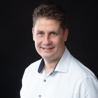 Tim (@timkirchroa) 's Twitter Profile