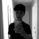 Ben McInnes - @BSmoove226 - Twitter