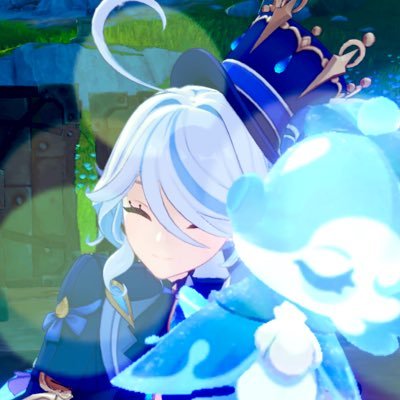 ひなさんのプロフィール画像