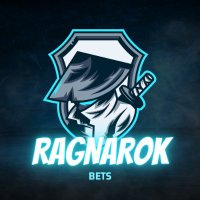 Ragnarok(@_1Ragnarok_) 's Twitter Profile Photo