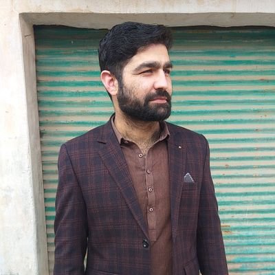 khan_waqas93975 Profile Picture