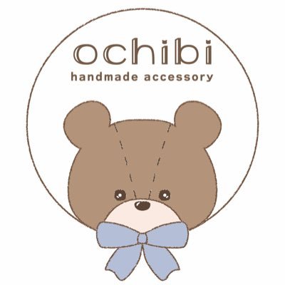 o_chi_bi_27 Profile Picture