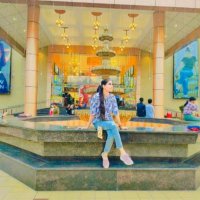 🦋Aakanksha Bhardwaj🦋 (@aakankshabhar17) 's Twitter Profile Photo 🦋Aakanksha Bhardwaj🦋 (@aakankshabhar17) 's Twitter Profile Photo