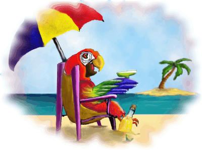 mc5100's profile picture. Retd RN Urban dweller intrigued by rural life Love good food,wine, travel,culinary tourism, authentic farmers' markets & supporting local  ❤️ summer She/her