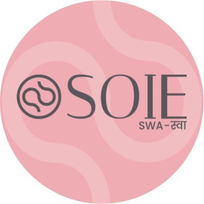 SoieWoman Profile Picture