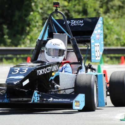 東京都市大学 学生フォーミュラチーム Mi-Tech Racing @MiTechRacingの新歓アカウントです! 履修相談や大学生活など何でもお気軽に相談乗ります!! DM開放中! #春から都市大 #春からtcu #東京都市大学 #学生フォーミュラ