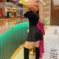 Elvin Sucu (@elvin_sucu30644) Twitter profile photo