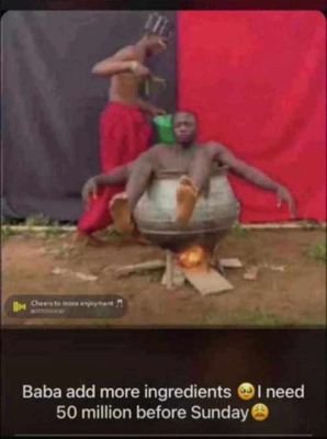 Dream_worth21's profile picture. 