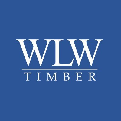 One of the UK's largest hardwood specialists & machinists, we proudly work with the trade, construction, heritage & restoration sectors, as well as homeowners.