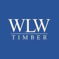 WL West Timber(@WLWESTSONS) 's Twitter Profile Photo