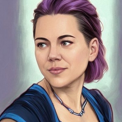 karabear_1's profile picture. AuDHD and ND af