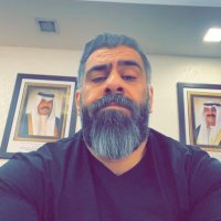 المواطن / بوشيخه (@bo_sheka1979) 's Twitter Profileg