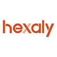 Hexaly(@_Hexaly) 's Twitter Profile Photo