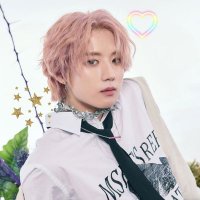 ちぃ (@gn_jstb) 's Twitter Profile