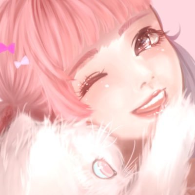 イラスト原画　満足げな猫顔が魅力　 「まったり」 満足げな猫｜イラスト・フリー素材なら「シンテリ」