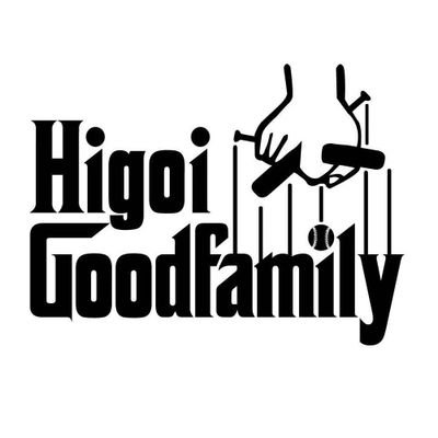 teamhigoi Profile Picture