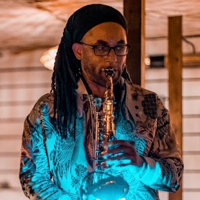 FrekKnows's profile picture. 