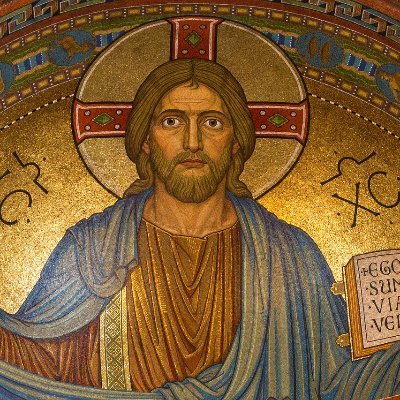仙人～フォローでご利益〜RTで開運さんのプロフィール画像