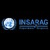 International Search and Rescue Advisory Group (@insarag) Twitter profile photo International Search and Rescue Advisory Group (@insarag) Twitter profile photo