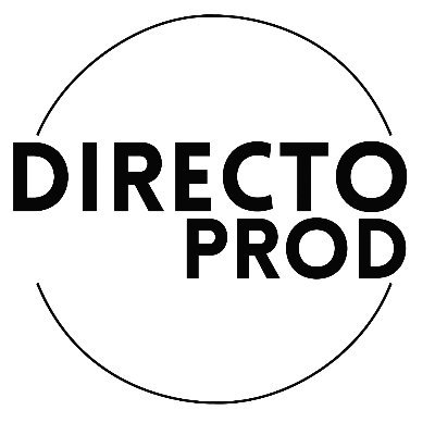 ✨PRODUCTEURS D'ÉMOTIONS ✨ 
Producteur et diffuseur spectacles/artistes/événements