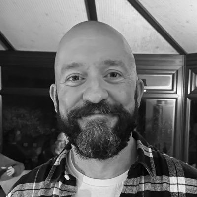 stevereynolds__'s profile picture. Live for now! | LD Nurse Specialist | RNLD RGN RHV | Globetrotter | Lover of Greece | Views are my own!