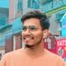 आदर्श वर्मा (@adarsh_verma_63) Twitter profile photo आदर्श वर्मा (@adarsh_verma_63) Twitter profile photo