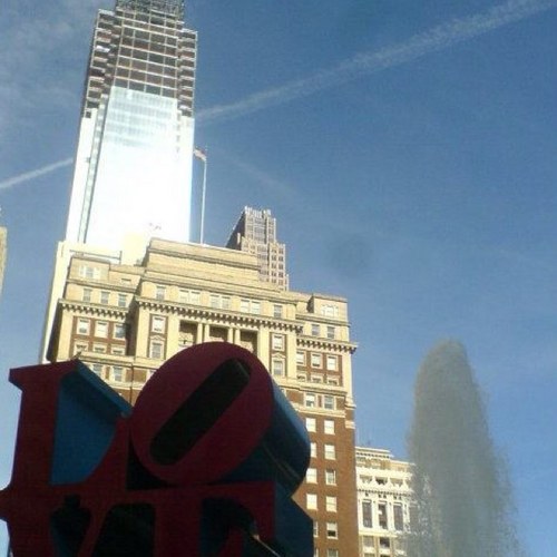 timinwest's profile picture. 