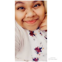 𝐑𝐢𝐡𝐧𝐚 ͛ 🍉 (@spamthicc) 's Twitter Profile Photo