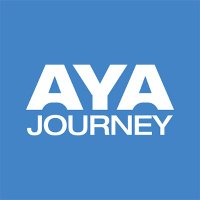 AYA Journey Vize(@ayajourneyvize) 's Twitter Profile Photo