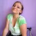 Charlotte Amy Louise (she / they) (@charlotteamylou) Twitter profile photo Charlotte Amy Louise (she / they) (@charlotteamylou) Twitter profile photo