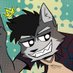 Gokgok Kacamata 🍫🐺🦊🍫 (@gugukkacamata) Twitter profile photo Gokgok Kacamata 🍫🐺🦊🍫 (@gugukkacamata) Twitter profile photo