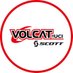 Volcat (@volcatbtt) Twitter profile photo Volcat (@volcatbtt) Twitter profile photo