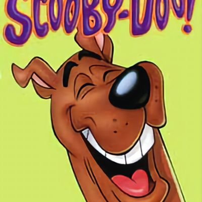 ScoobyDoo22 Profile Picture