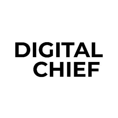 DigitalChief_ Profile Picture