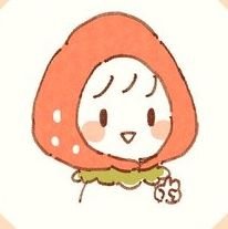 milktea*のおへやさんのプロフィール画像