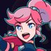 LunarLux 🌙 (@lunarluxgame) Twitter profile photo LunarLux 🌙 (@lunarluxgame) Twitter profile photo
