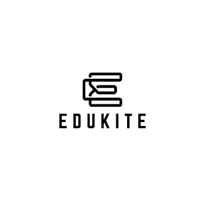 Edukite310935's profile picture. 