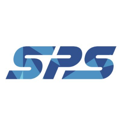 sps_japan Profile Picture