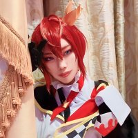 りあ/インスタメイン (@ib0211rty) Twitter profile photo