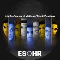 ESOHR(@ESOHumanRightsE) 's Twitter Profile Photo