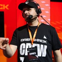 Simon Lind (@decafsimon) 's Twitter Profile