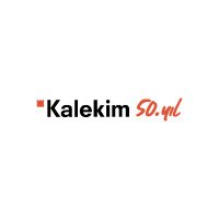 Kalekim AS(@KalekimAS) 's Twitter Profile Photo