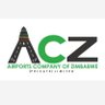 Airports_Zim's profile picture. Welcome to the official X feed of Airports  Company of Zimbabwe (Private) Limited; operator of Zimbabwean airports
