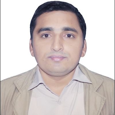 Software Engineer | Technical Writer,
Here to share my learnings and ideas about all things Tech.