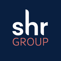 SHR Group(@SHR_Global) 's Twitter Profileg