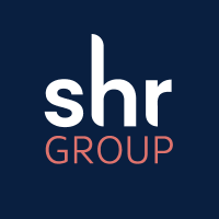 SHR Group (@shr_global) 's Twitter Profile