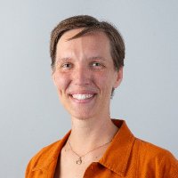 Jenny Sachweh (@jennysachweh) 's Twitter Profile