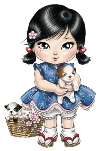 ospina_j's profile picture. 